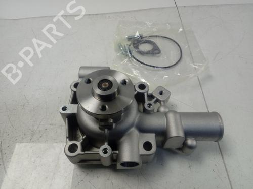 Used Other IVECO DAILY II Platform/Chassis [1989-1999]  29410165