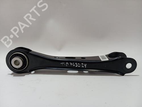 Used Right rear suspension arm MG MG 4 (EH32) [2022-2025]  29724117