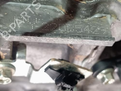 Engine MAZDA CX-60 (KH_) 3.3 e-SKYACTIV-D MHEV AWD (KH3R, KH0H) | BP39239700M1 - Image 2