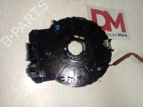 Squib airbag KIA CEE'D Hatchback (ED) | BP12658269C102