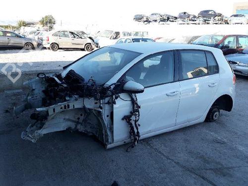 Steering column stalk VW GOLF VI (5K1)  | BP12644469I23 