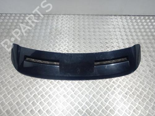 Spoiler bakluke FORD FOCUS II (DA_, HCP, DP) 1.8 TDCi (115 hp) 19532951