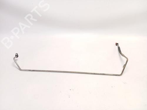 Used AC pipe PEUGEOT 607 (9D, 9U) [2000-2025]  27302660