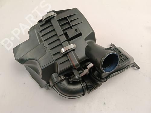 Air filter box NISSAN JUKE (F16_) | BP35803077M87 - Image 2