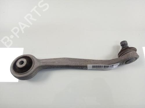 Right front suspension arm AUDI Q5 (8RB)  | BP16549327M13 