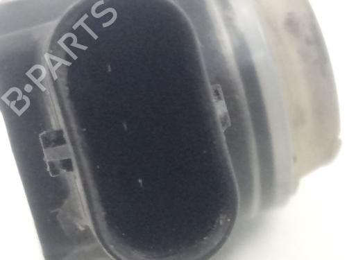 Electronic module MERCEDES-BENZ C-CLASS (W205) C 220 BlueTEC / d (205.002, 205.004) | BP18020536M83 