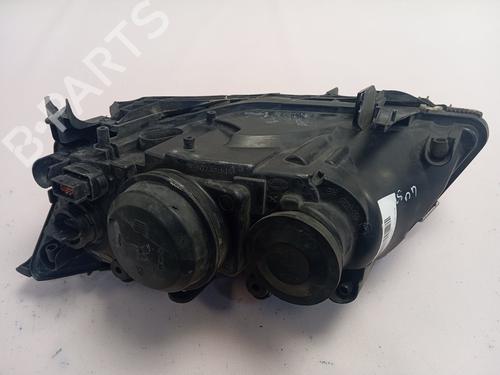 Højre forlygte SAAB 9-3 (YS3F, E79, D79, D75) 1.8 i | BP30374515C29