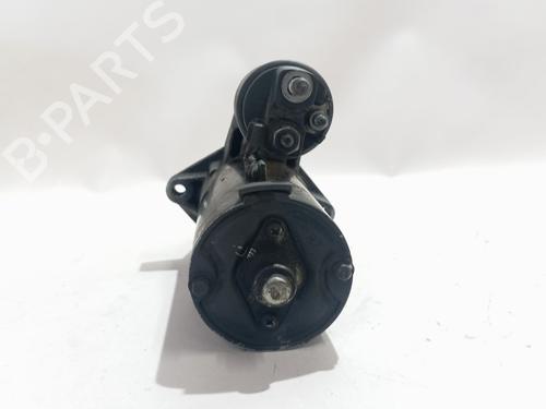 Starter BMW 3 Touring (E91) | BP35819437M8 - Image 3