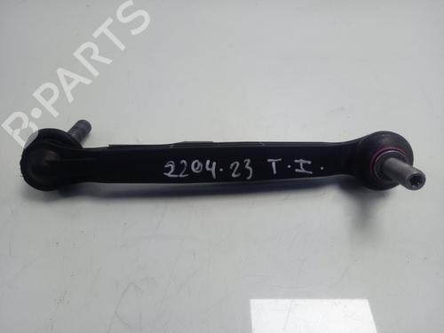 Other JEEP COMPASS (MP, M6, MV, M7)  | BP13312383O1 