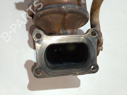Catalyst KIA RIO IV (YB, SC, FB) | BP37460219M10 - Image 5