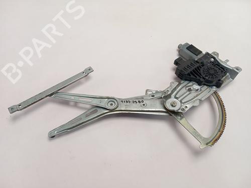 Used Front right window mechanism Front right window mechanism 37200653 37200653