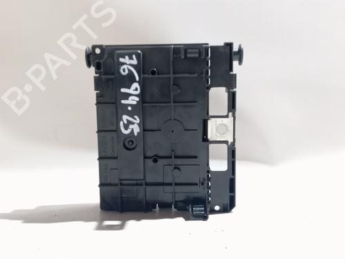 Fuse box CITROËN C4 I (LC_) | BP37238951E1 - Image 2