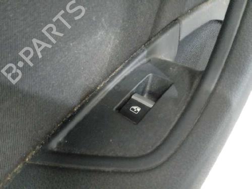 Used Left rear window switch AUDI A4 B9 (8W2, 8WC) [2015-2025]  30370938