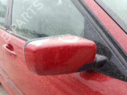 Right mirror BMW 3 Touring (E46) 320 d | BP12668915C27 