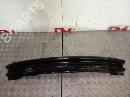 Used Rear bumper reinforcement Rear bumper reinforcement JAGUAR F-TYPE Coupe (X152) 3.0 SCV6 (340 hp) 40103377 40103377