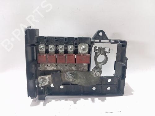 fuse-box-opel-astra-j-p10-2009-2010-2011-2012-2013-2014-2015-2016-34366628 main image
