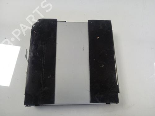 Electronic module NISSAN QASHQAI / QASHQAI +2 I (J10, NJ10, JJ10E)  | BP17745801M83 