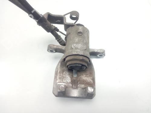 Right rear brake caliper CITROËN BERLINGO (ER_, EC_)  | BP18946907M106 