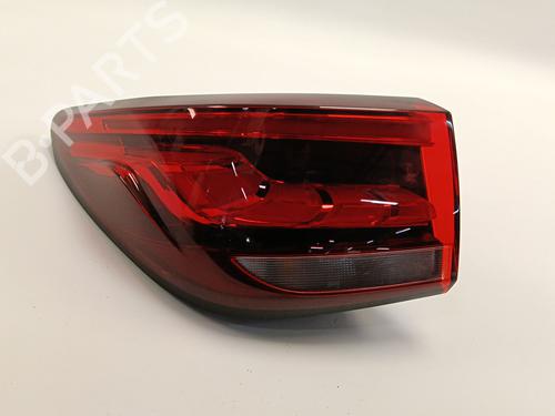 left-taillight-mg-mg-zs-suv-azs1-2017-33321796 main image