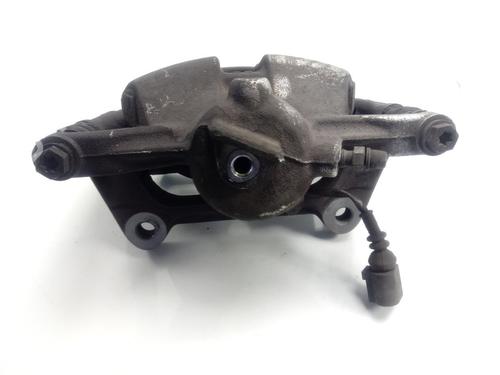 Bremssattel rechts vorne VW TIGUAN ALLSPACE (BW2, BJ2)  | BP18673711M104 