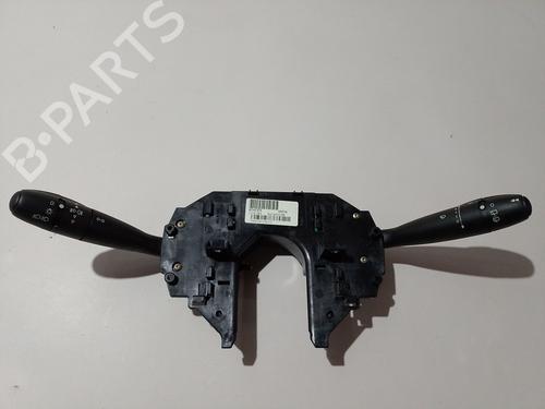 Used Headlight switch Headlight switch CITROËN C4 I (LC_) 2.0 16V (136 hp) 35898714 35898714