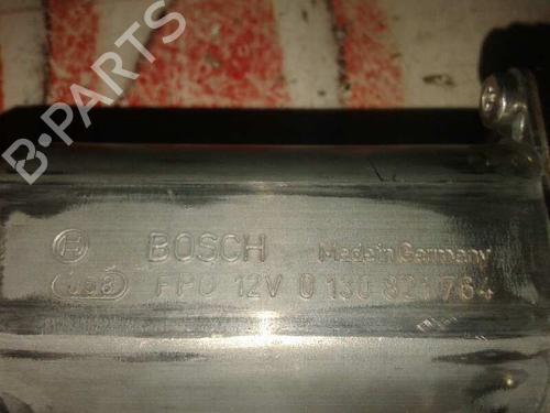 Right front window motor AUDI A4 B7 (8EC) 2.0 TDI | BP12644725E20 