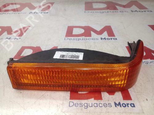 Used Left front indicator JEEP CHEROKEE (XJ) [1983-2001]  30371994