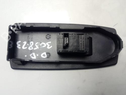 Right front window switch BMW X3 (E83) 2.5 i | BP13479431I26 
