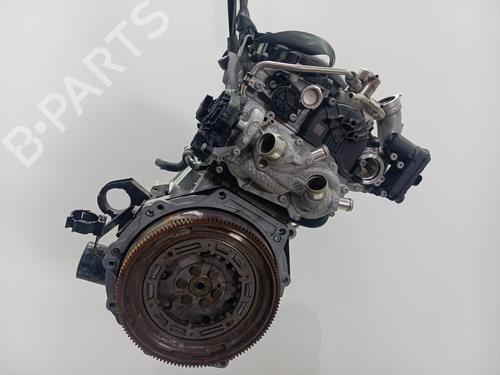 Engine VW TOURAN (5T1) | BP36014298M1 - Image 11