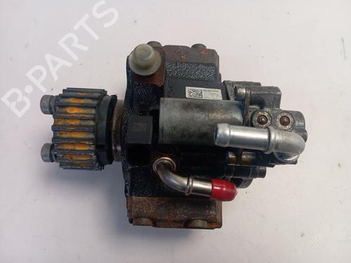 Used Injection pump SEAT IBIZA IV ST (6J8, 6P8) 1.6 TDI (105 hp) 30561126