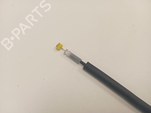 Rear left lock KIA CARENS IV  | BP24059394C100 
