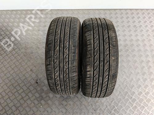 Used Other Other SEAT IBIZA IV (6J5, 6P1) 1.4 (85 hp) 35782754 35782754
