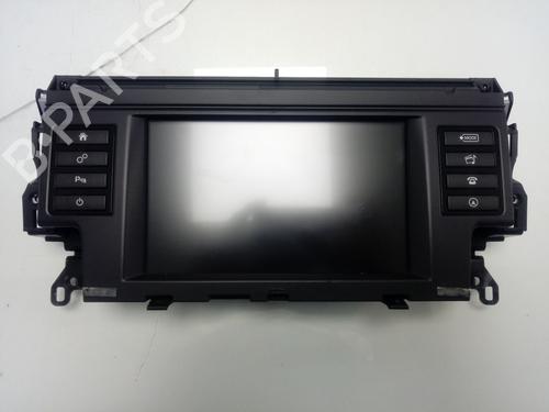 Used Display monitor LAND ROVER DISCOVERY SPORT (L550) [2014-2025]  17670446