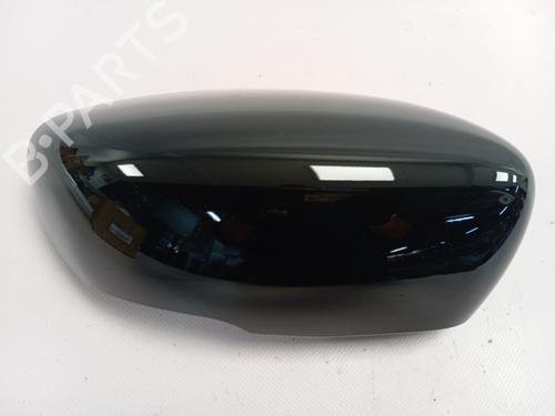 Used Other NISSAN MICRA V (K14) [2016-2026]  32135075