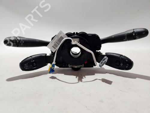 Used Headlight switch CITROËN XSARA PICASSO (N68) 1.8 16V (115 hp) 27224308