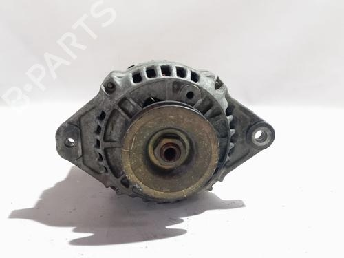 Used Alternator Alternator 37152394 37152394