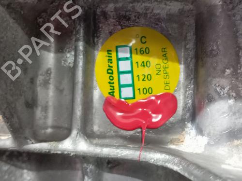 Engine NISSAN QASHQAI III (J12) | BP40298246M1 - Image 3
