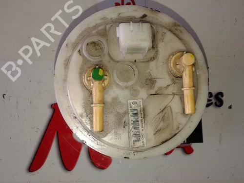 Fuel pump DACIA SANDERO II | BP13312367M76 - Image 2