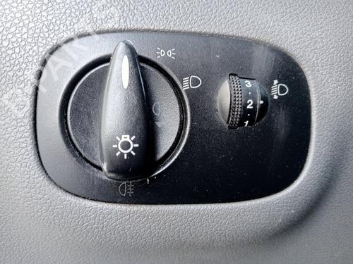 Front right interior door handle FORD TRANSIT CONNECT (P65_, P70_, P80_)  | BP30374166I14 