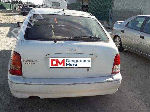 Starter DAEWOO NEXIA 1.5 16V (08, 68) | BP12839052M8