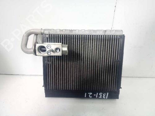 Used Air conditioning evaporator MERCEDES-BENZ SPRINTER 3,5-t Van (B906) 313 CDI (906.631, 906.633, 906.635, 906.637) (129 hp) 18491158