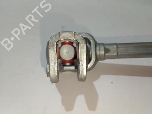 Steering column MINI MINI Convertible (F67) Cooper C | BP40292512M21 - Image 3