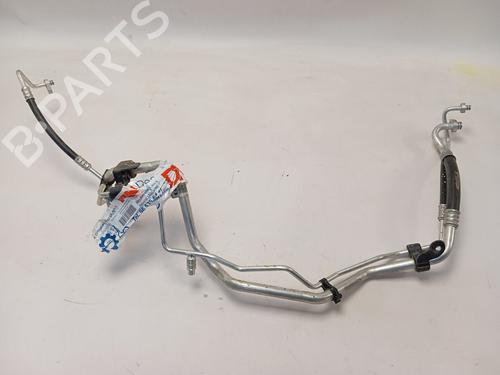 Used AC pipe CITROËN BERLINGO (ER_, EC_) [2018-2025]  30470147