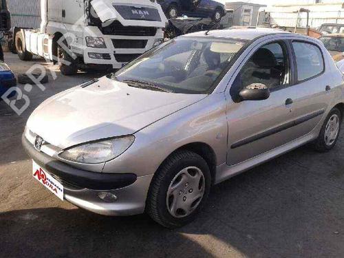 Headlight switch NISSAN NV200 / EVALIA Bus 1.5 dCi 110 (M20, M20M) | BP12833387I24 