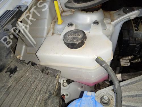 Expansion tank HYUNDAI i10 III (AC3, AI3)  | BP29536054C120 