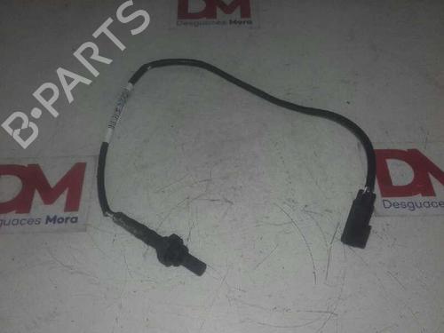 Elektronisk sensor FORD ESCORT VI Convertible (ALL) 1.6 16V XR3i (88 hp) 16948715