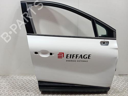 Used Right front door Right front door RENAULT CAPTUR II (HF_) E-TECH 160 (160 hp) 39994148 39994148