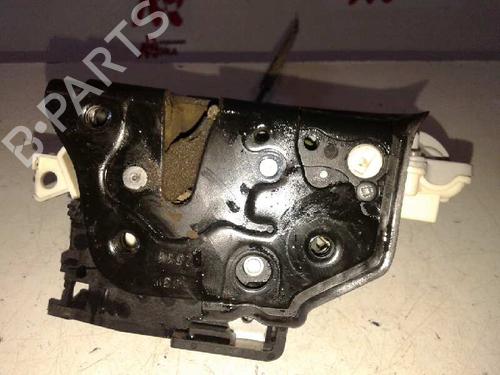 Højre fortil lås VW PASSAT B7 Variant (365)  | BP12833401C97 