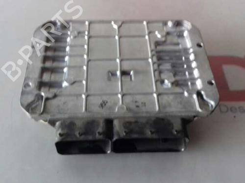 Computer motormanagement OPEL ASTRA J (P10) 1.7 CDTI (68) | BP30370259M57