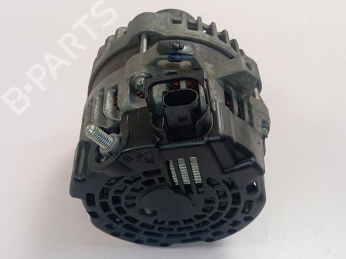 Generator KIA XCEED (CD) 1.0 T-GDI | BP39428335M7 - Image 3